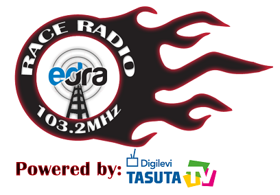 http://www.edra.ee/wp-content/uploads/2014/04/Race_radio_logo_small.png