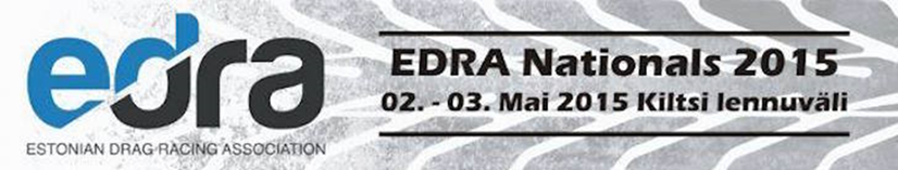 edranationals215.jpg